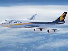 Jet Airways को एक बार फ‍िर से Hinduja Brothers दे सकते उड़ान