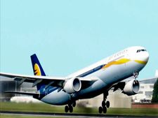 Jet Airways फ‍िर से भर सकती है उड़ान, इस कंपनी ने बढ़ाया हाथ
