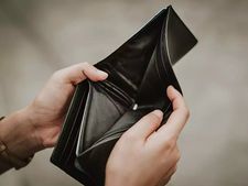 Banking System में कैश की किल्लत, चुनाव बाद ही मिलेगी राहत