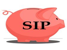 ये हैं Mutual Fund की SIP के 10 फायदे, पैसा हो जाता है कई गुना