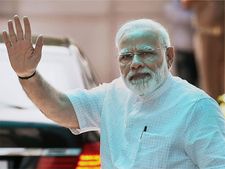 NDA सरकार के वापस आने पर इन सेक्टरों को होगा फायदा 
