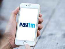 Paytm जल्‍द ही लॉन्च करने जा रहा अपना डेबिट कार्ड