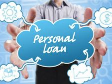 Personal Loan एप्लिकेशन की अस्वीकृति से कैसे बचें, जानें यहां 