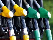 जानें शुक्रवार के Petrol और Diesel के रेट