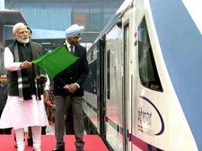 आसानी से कराएं Rail Reservation, ये है तरीका