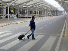 रिकॉर्ड संख्या में देश छोड़ कर भागे crorepati, जानें कारण