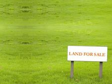 जमीन में न‍िवेश से पहले इन बातों का ध्‍यान रखना अन‍िवार्य