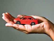 वाहन बीमा महंगा करने की तैयारी, लग्जरी car वालों नहीं डाला जाएगा बोझ 