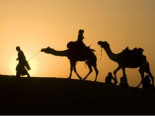 जानें Travel Loan के फायदे, पहले घूमे बाद चुकाएं पैसा 