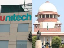 Unitech प्रमोटर्स को तिहाड़ में मिली सुविधाएं वापस लेने के आदेश