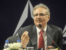 ITC चेयरमैन YC Deveshwar अब नहीं रहें हमारे बीच, लंबे वक्त तक संभाली कंपनी