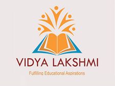 आपके बच्‍चों की पढ़ाई के लिए मोदी सरकार देगी पैसा 