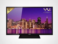 Flipkart  Big Shopping Days सेल में TV पर म‍िल रहा 75% तक का ड‍िस्‍काउंट