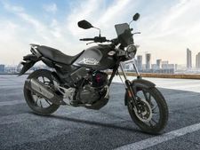 Hero Moto : इस बाइक हो जाता है मोबाइल चार्ज, जानें कीमत