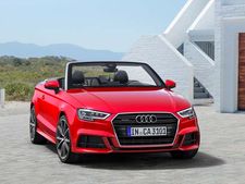 सस्ते में आप भी Audi कार खरीद सकते हैं जान‍िये कैसे