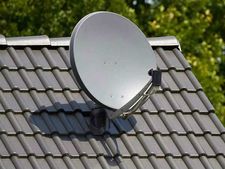 क्रिकेट के लिए डीटीएच कंपनियों के ये हैं बेस्ट प्लान, तुरंत करें रिचार्ज 