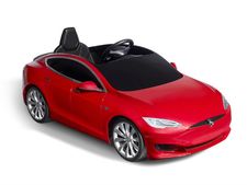 कार खरीदना हुआ आसान, जानें कंपनियां का लेटेस्ट ऑफर 