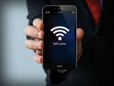 चौधरी लाएंगे Nepal में Jio जैसी संचार क्रांति, जानिए कौन हैं ये 