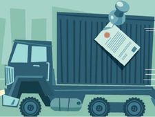 GST टैक्स चोरी रोकने में राज्यों से आगे निकली Modi सरकार 
