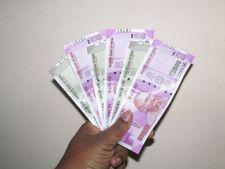 Business Tips : जानें घर बैठे तगड़ी कमाई के 5 तरीके 