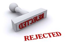 इन 3 गलतियां के चलते डूब जाता है बीमा क्लेम, अभी करें सुधार  