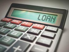 अब जल्द घट जाएगी Home Loan की EMI, जानें फायदा 