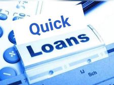 झटपट मिलता है इन 2 तरीकों से लोन, जानें कौन फायदेमंद 