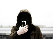 अब एक क्लिक में मिल जाएगा चोरी गया मोबाइल फोन, ये है तरीका 