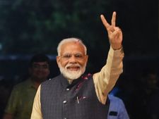 GST : कारोबारी ऐसे पाएंगे 3000 रुपये की पेंशन, जानें तरीका 