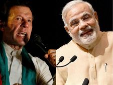 भारत ने पाक‍िस्‍तान को दिया बड़ा झटका, जान‍िये क्‍या है वजह
