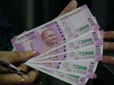 जुलाई से बढ़ा 3.6 करोड़ कर्मचारियों का वेतन, जानें कारण 