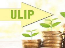 एजेंट को कमीशन दिए बिना ऐसे खरीदें बीमा, होगी बचत 