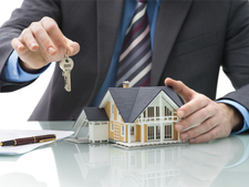 मकान मालिकों और किराएदारों के ह‍ित में बड़ा कदम, आप भी जानें 