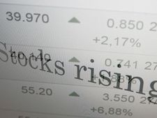 शेयर मार्केट में निवेश करने से पहले जान लें ये बातें 