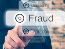 आम्रपाली विवाद : आईसीआईसीआई म्यूचुअल फंड ने भी की हेराफेरी 