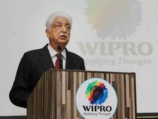 विप्रो के चेयरमैन अजीम प्रेमजी की जगह लेगा अब यह शख्‍स 