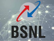 बीएसएनएल फ्री में दे रहा 5 जीबी डेटा, जानें लेने का तरीका 