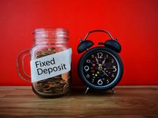 जरूर कराएं FD, जानें ये 5 फायदे