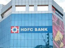 गारंटी के साथ मिलेगी 4 लाख रुपये की नौकरी, करना होगा ये कोर्स 