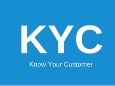 केवाईसी : जानिए कैसे बैंक के पैसे लुटने से बचाता है 