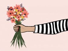 मिलेगा ज्यादा रिटर्न और हर हफ्ते ब्याज, आएंगे ऐसे बांड 