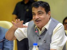 गडकरी का यह एक आइडिया करेगा कमाल, भारत की अर्थव्यवस्था को होगा तीन तरफा फायदा