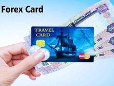 करेंसी एक्सचेंज में हो सकता है धोखा, इन बातों का रखें ध्यान