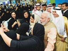 शादी शगुन योजना : मुस्लिम लड़कियां ऐसे लें 51,000 रुपये 