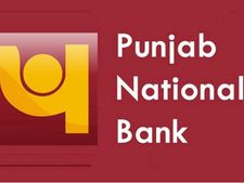 PNB के पहली तिमाही में 1019 करोड़ रुपए का मुनाफा 