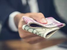 आधार के हर गलत इस्तेमाल पर देना होगा 10 हजार का जुर्माना , जानें  तैयारी