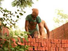 लोकसभा में पास हुआ वेज कोड बिल (मजदूरी संहिता विधेयक)