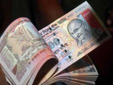 अब नहीं बनेंगे 1000 रुपए के नोट, जानिए क्‍यों