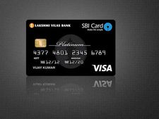 एसबीआई कार्ड से फ्लाइट बुकिंग पर म‍िलेगा 2500 रुपये तक कैशबैक