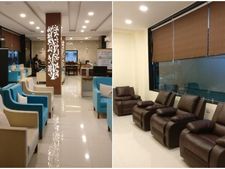 रेलवे स्‍टेशनों पर भी हो सकेगी बिजनेस मीटिंग, जानिये क्‍या है तैयारी 